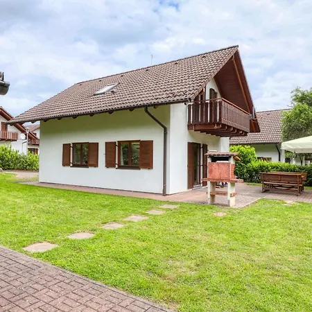 Waldblick Mit Eigener Sauna * Kirchheim (Hessen)