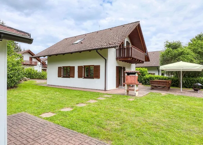 Waldblick Mit Eigener Sauna * Kirchheim (Hessen)